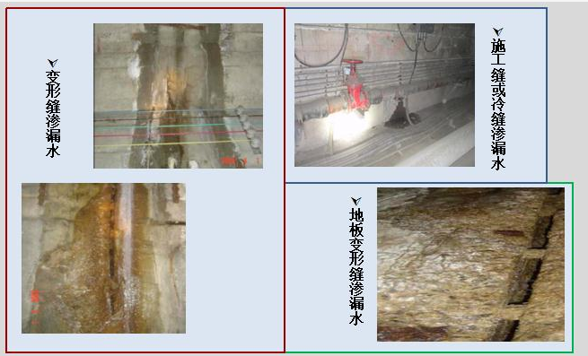 防水材料